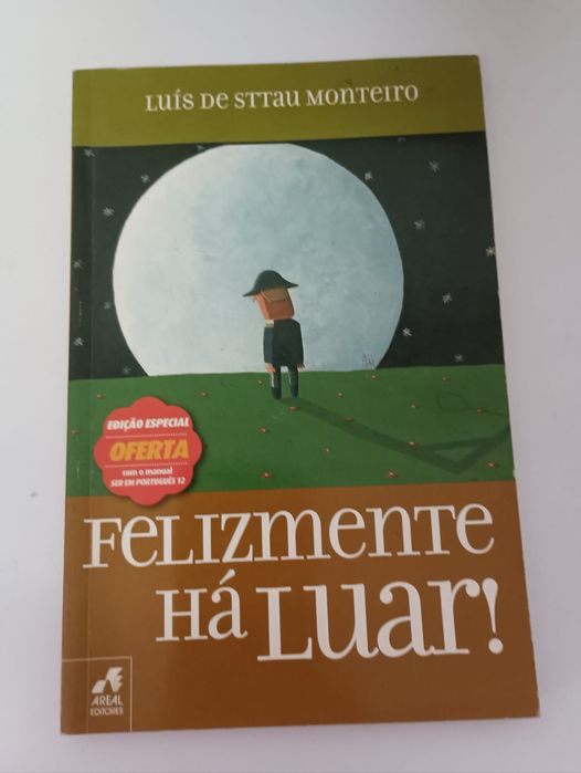 Livros coleção juvenil