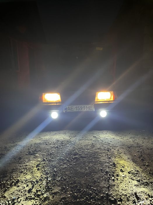 Продам ваз 21099