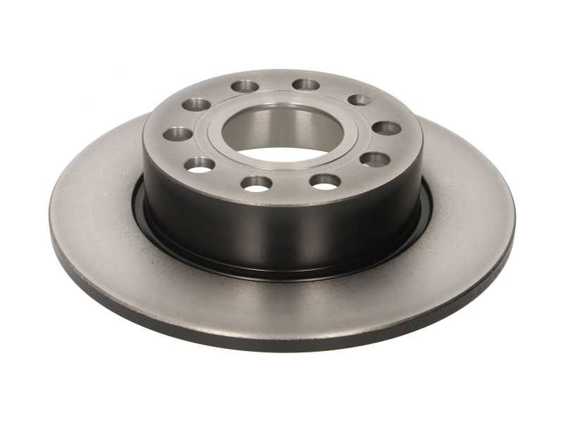 Диск Гальмівний Передний/Задний/колодки гальмівні/на всі моделі авто