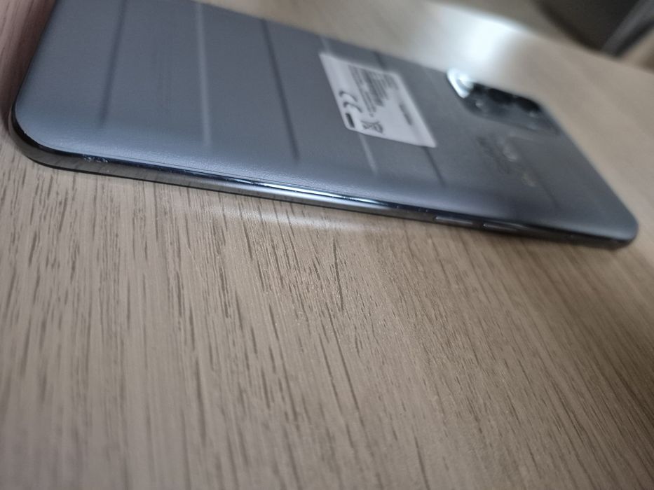 Realme GT Master Edition 6/128 5G