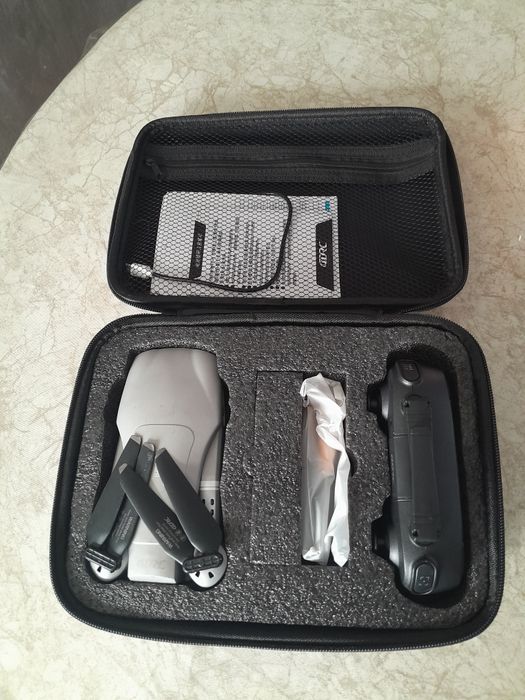 Продам Квадрокоптер