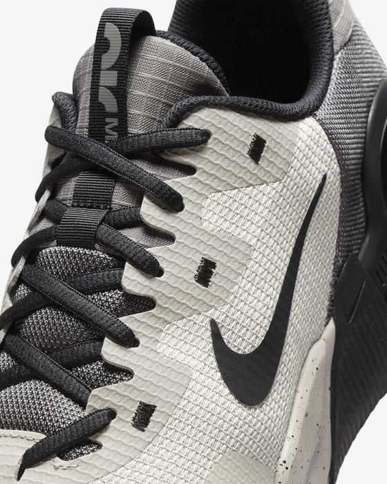 США‼️Кроссовки Nike Air Max Alpha Trainer 5 (40р по 49.5р) (DM0829-013)