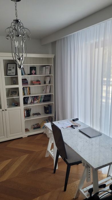 Sprzedam Dom 175,3 m2 w spokojnej okolicy Samsonów