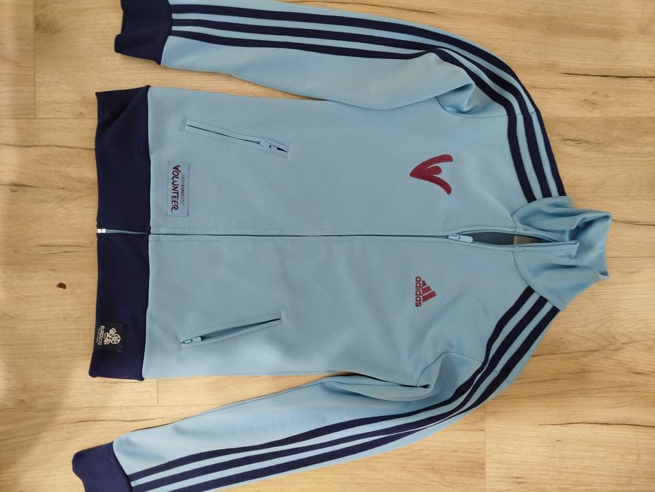 Комплект Євро 2012