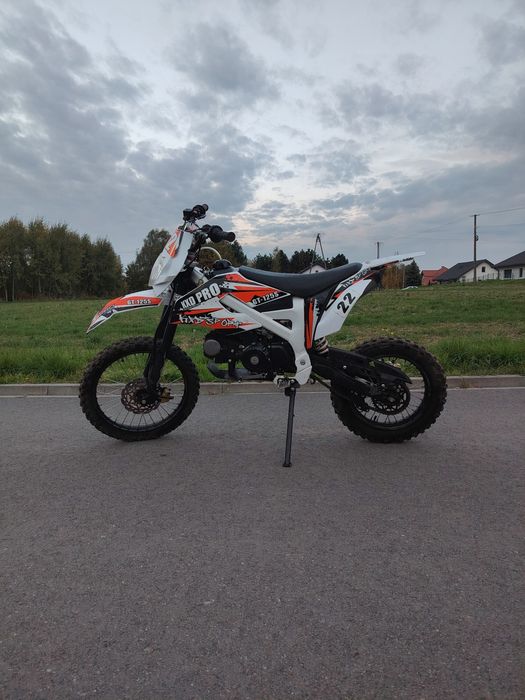 Kxd