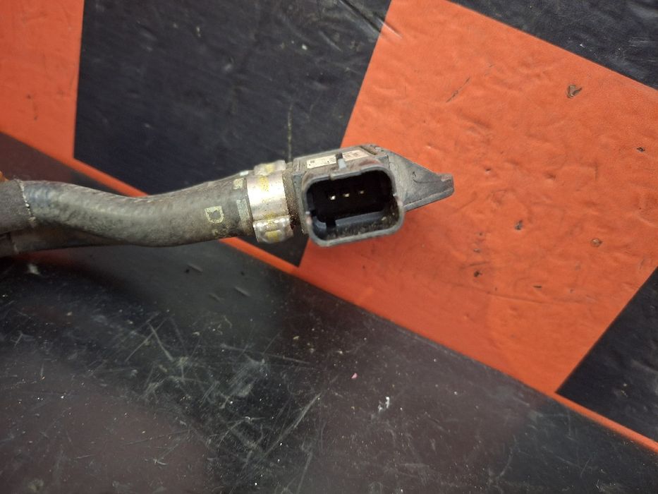 Sensor filtro particulas / FAP PEUGEOT Boxer