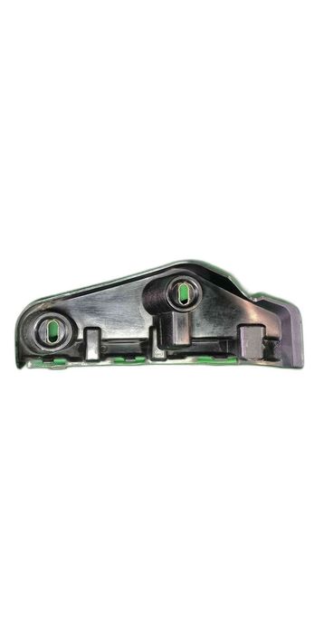 Guia de Pára-choques Trás Direito MERCEDES-BENZ E-CLASS Cabriolet A2078850465 (OEM)
