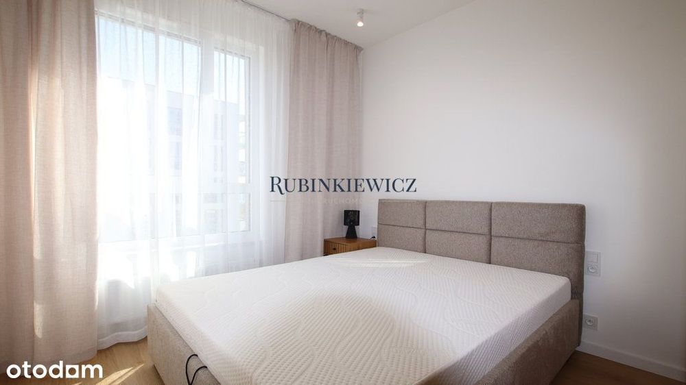 Zdjęcie 8