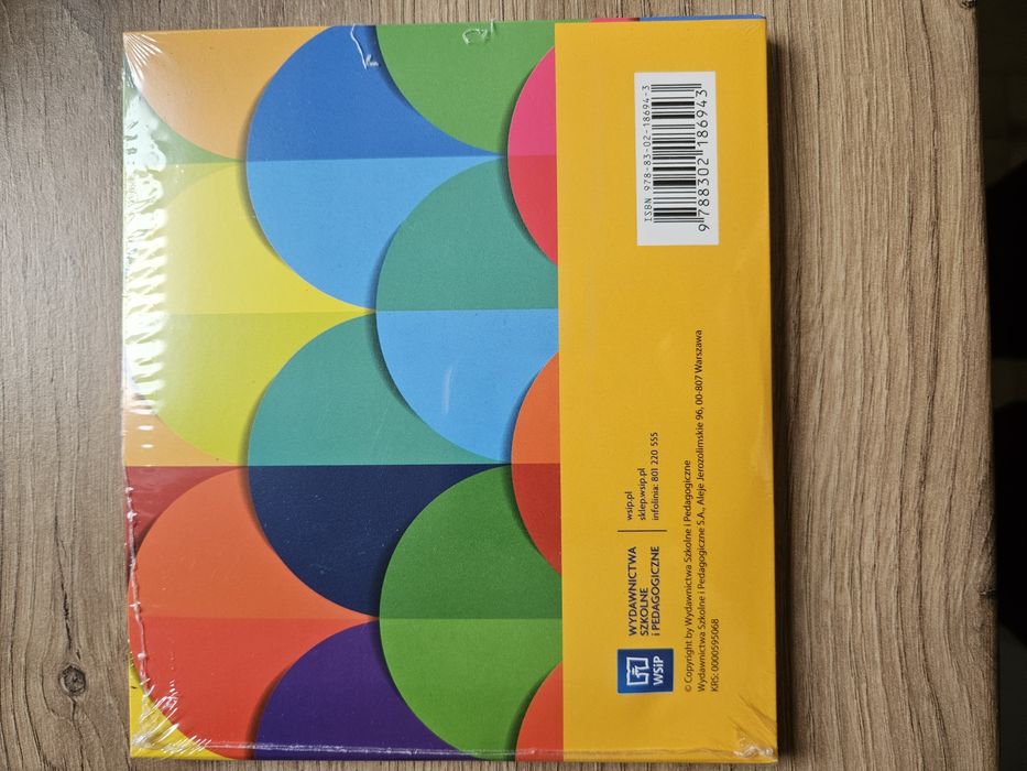 Nowe płyty CD planeta dzieci 3 części