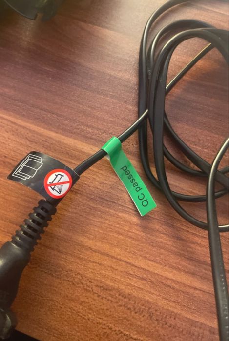 Escova Modeladora Bellissima My Pro GH18 1100 – Como Nova