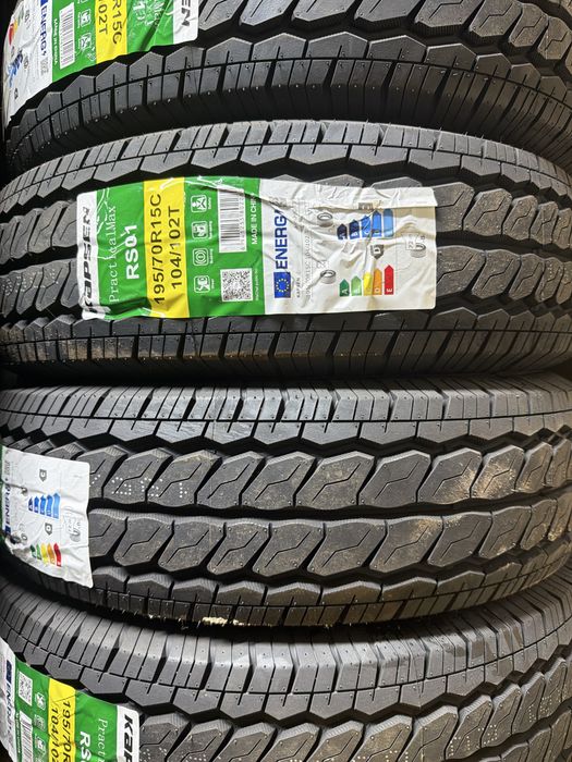 Сихів. Львів . Літо демисезонка.