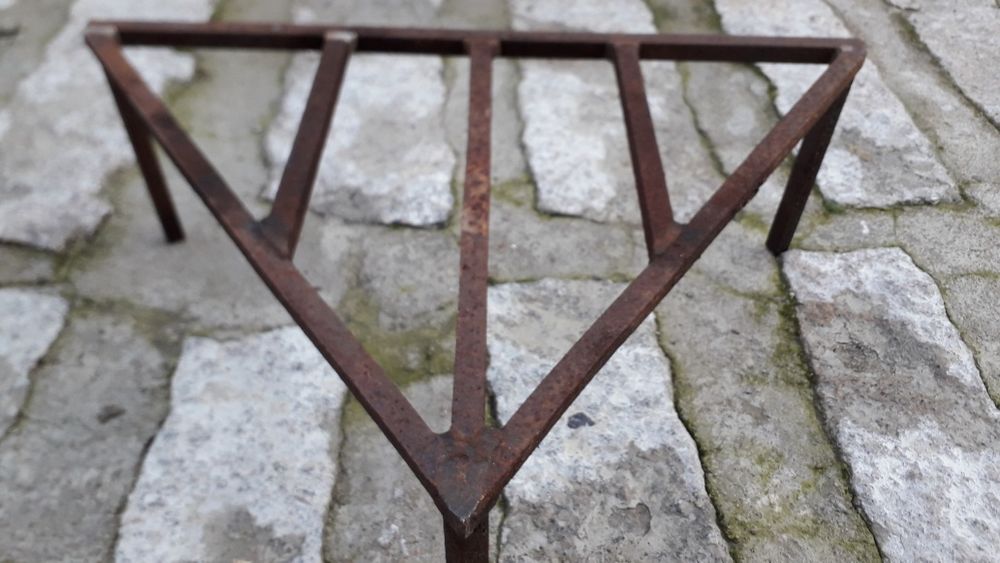 Tempra triangular64740115316098121