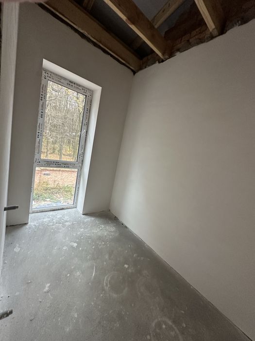 Будинок за адресою вул. Китобійна (площа 120 м²) - Atlanta.ua - фото 11