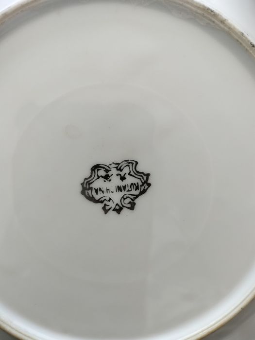 Selling decorative plate433903151781007361