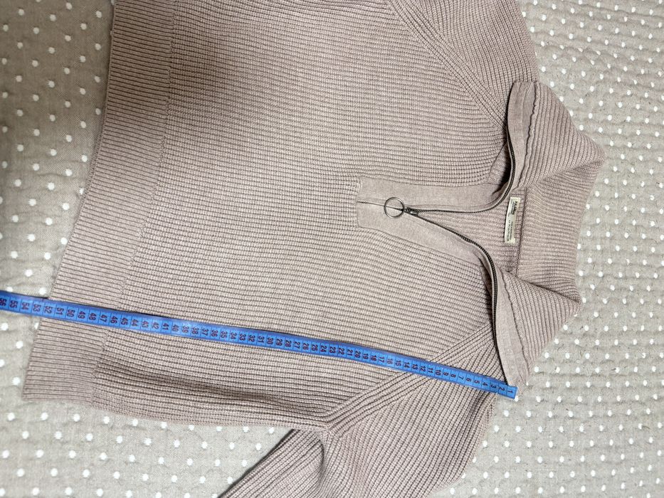 Светр , Pull and bear, М