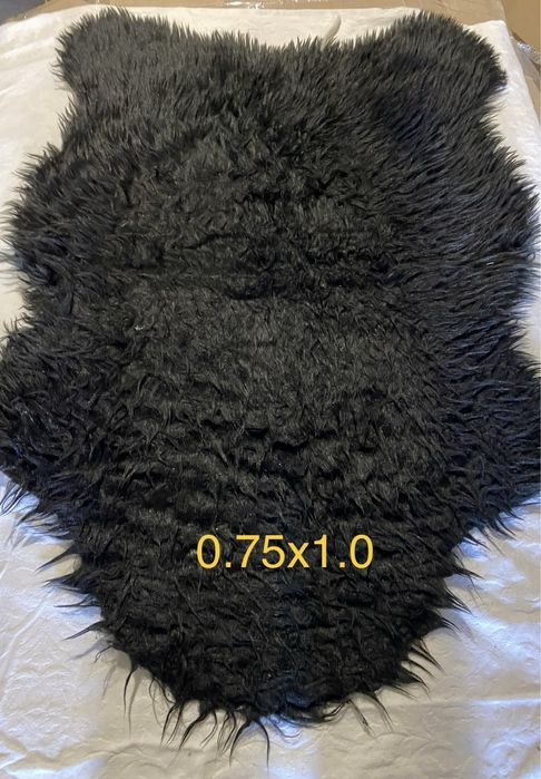 Ковдри та наматрацники. Покривала. Олх доставка.