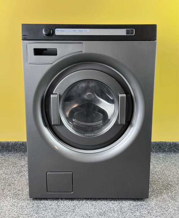 Стиральная машина Asko Profesional SC65 6,5кг 1400об/мин Premium