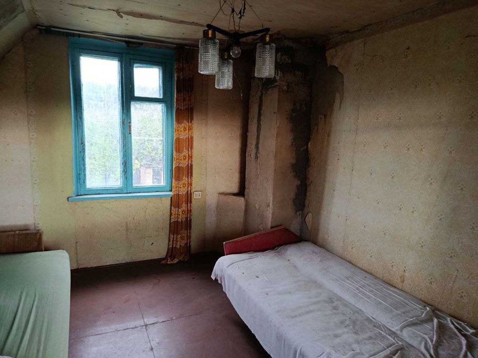 Продам Дачу Cоколовський масив