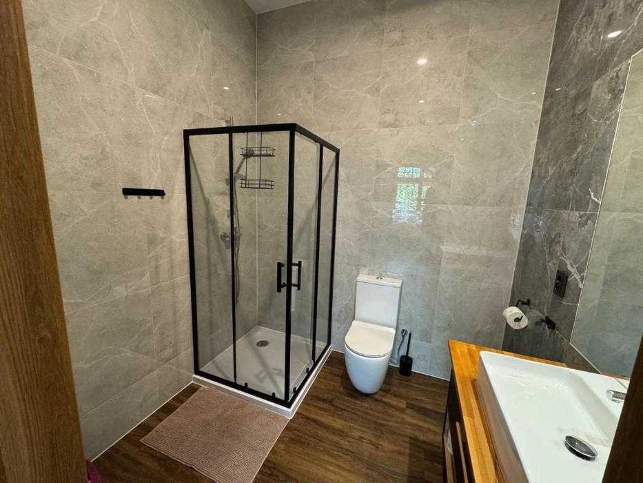 Zdjęcie 8