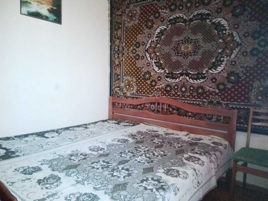 2к роздільна вул. Пимоненко 14 (Січових \ Центр) м Лук'янівська 5 хв