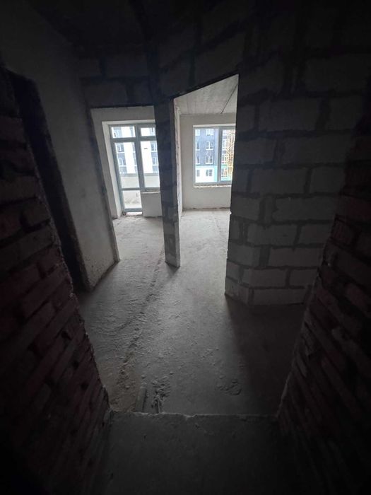 2к виставка+класне планування+не кутова ID:37259