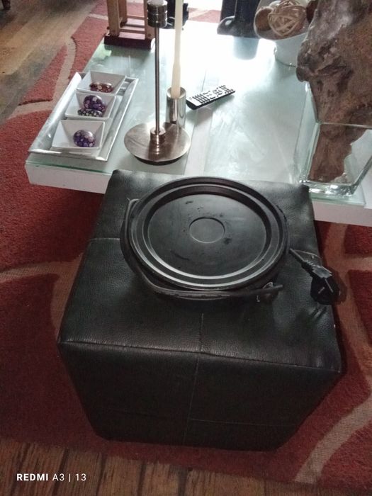 Placa elétrica de aquecimento