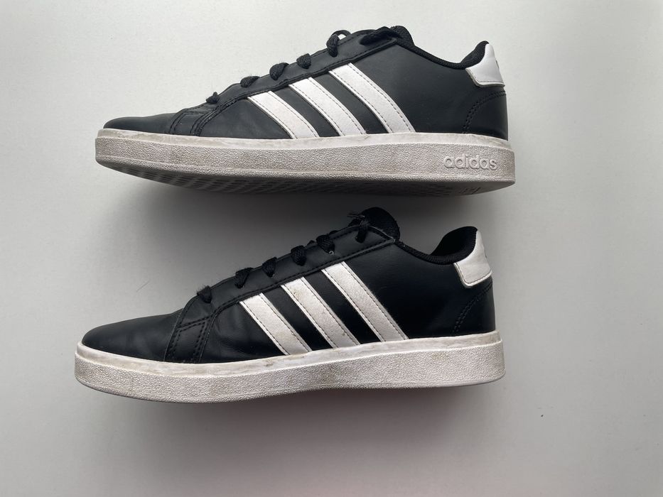 Adidas buty sportowe 36