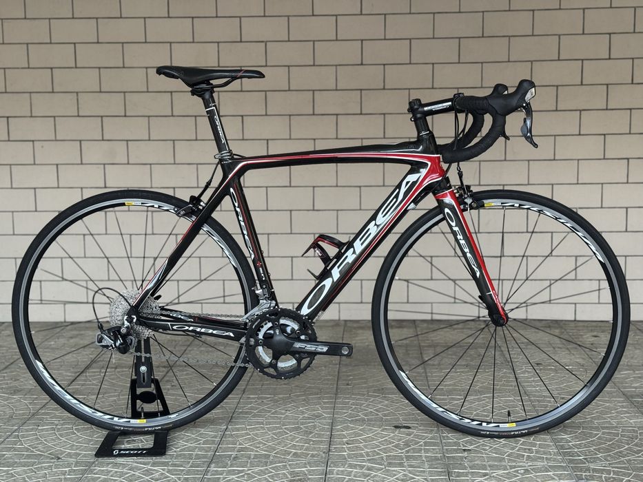 Bicicleta de estrada Orbea Orca 105