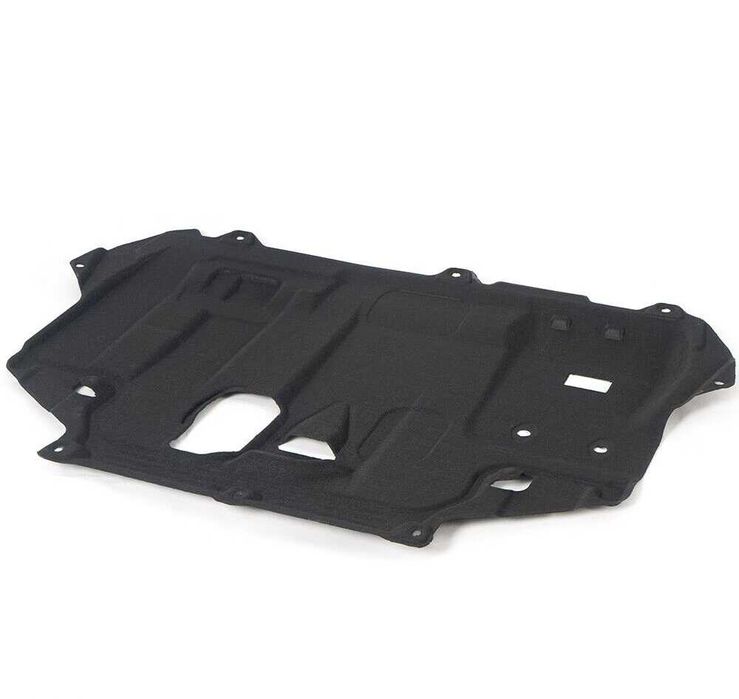 Захист двигуна FORD KUGA 8V416P013AE 0461103002.03