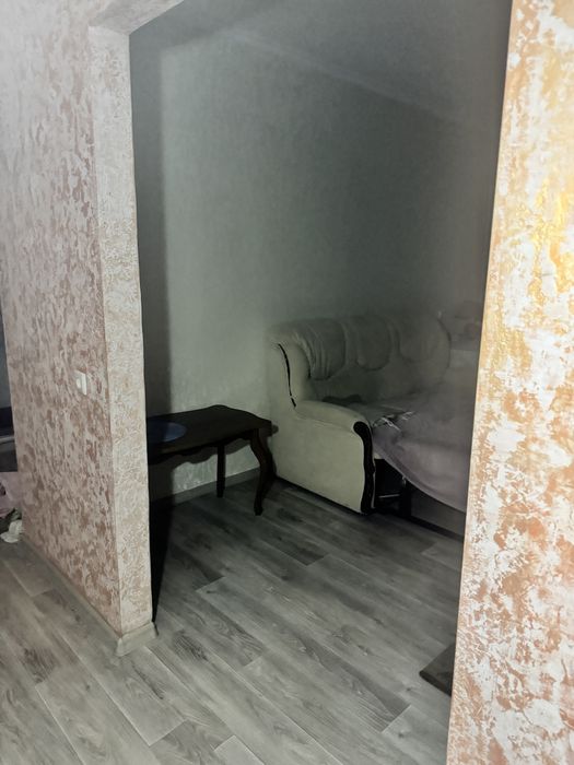Продам 3кімнатну квартиру,продам квартиру