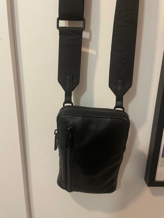 Продам сумку Marco Polo оригинал