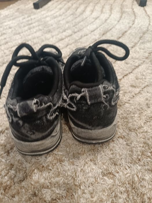 Buty z hause rozmiar 45