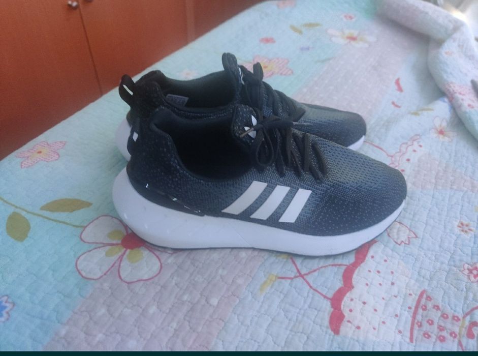 Sapatilhas Adidas