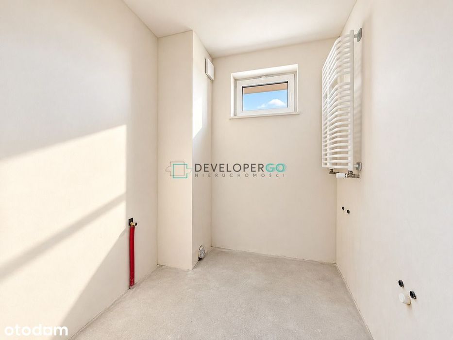 2 Pokoje | Apartamenty Kopernik | Centrum | Duży Taras