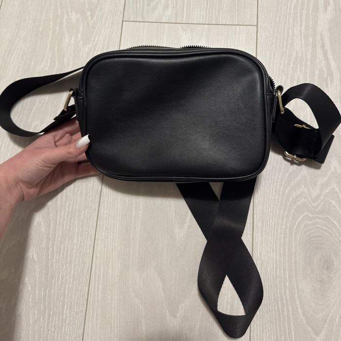 Сумка  Polo Assn