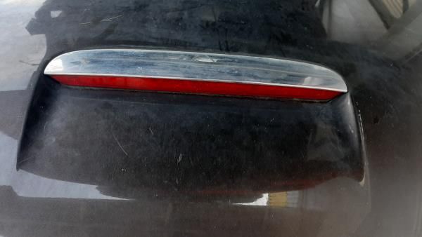 Porta / tampa da mala BMW Z3 Roadster (E36)