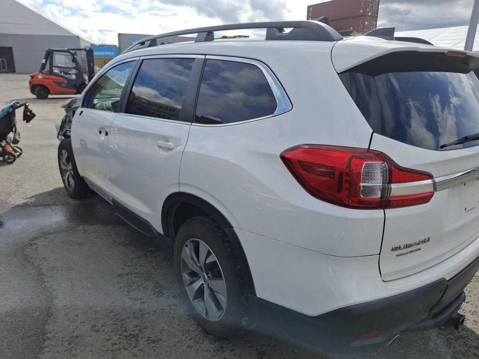 Разборка Subaru Ascent Touring Субару Асцент