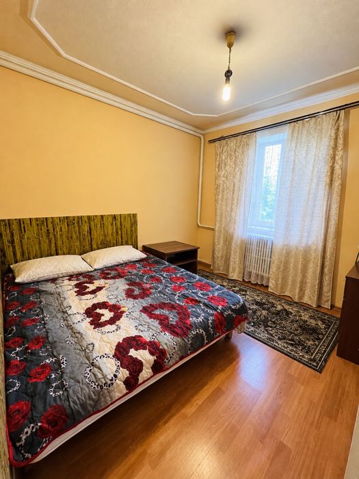 Продається будинок в м.Городище, Черкаська обл.