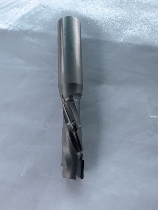 Frez FABA TJD007.0171R