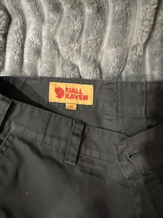 Продам штани в хорошому стані