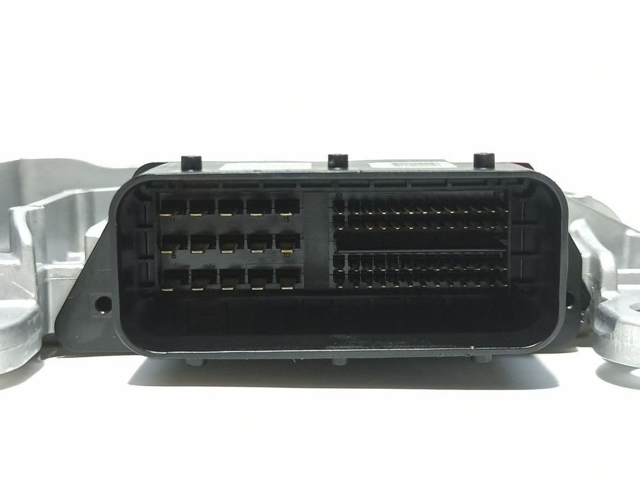 MÓDULO ELETRÓNICO MG ROVER MG HS 1.5 EHS HYBRID