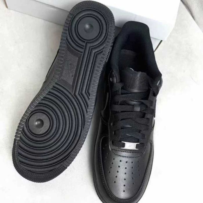 Nike Air Force 1 R.45