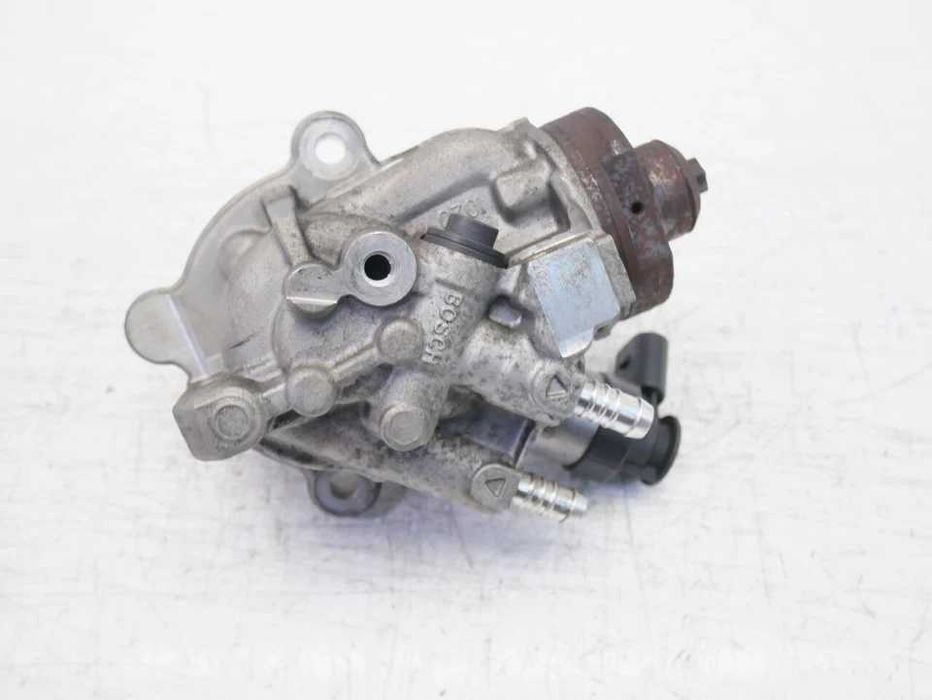 Паливний насос ТНВД BMW 3 F34 F31 E91 BMW 4 F36 BMW X1 E84 2.0 diesel