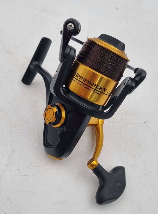 Kolowrotek Penn Spinfisher V 3500