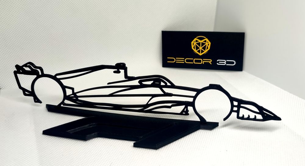 F1 Max verstappen Redbull