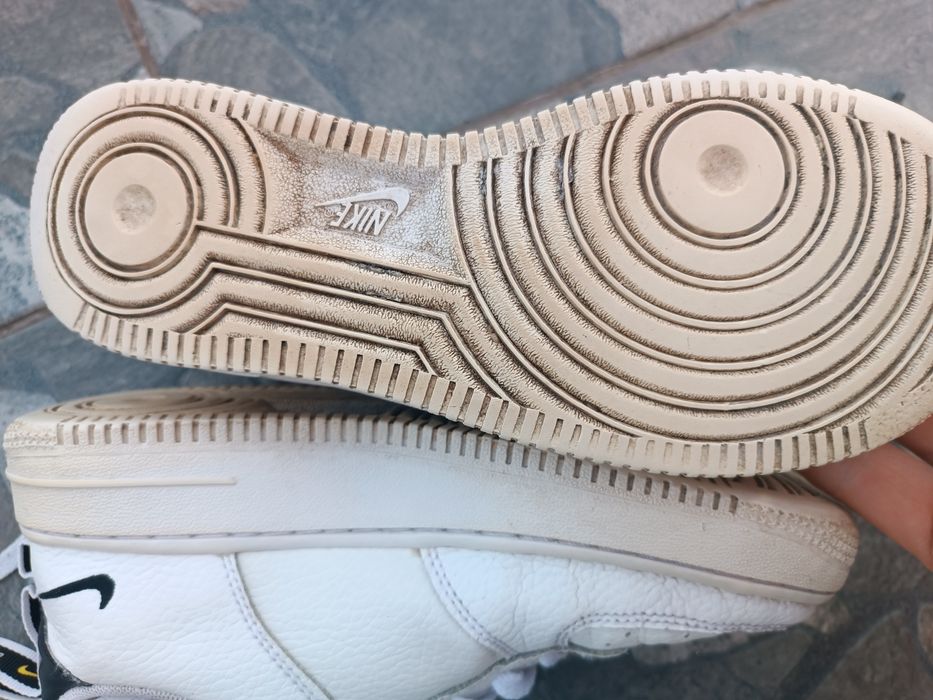 Nike Air force 1 O7LV8Low