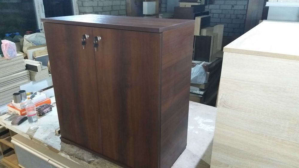 Продам тумбы под аквариум