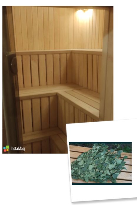 Оренда будинку, камін  баня мангал  більярд