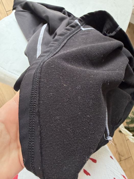 Термобелье colambia, термобілизна