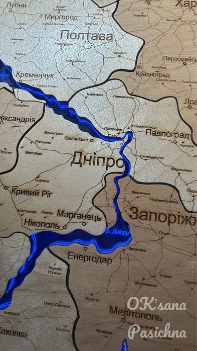 Продам 2 к Ривер Парк , Победа , Набережная , рядом Центр